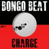 Download track Charge (Original Mix)