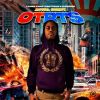 Download track OTRTS Intro