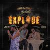 Download track Explode