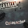 Download track Cucarachas