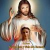 Download track Jesus Humilde Carpintero