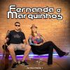 Download track Laranja / Odara (En Vivo)