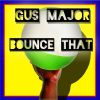 Download track Bounce That