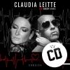 Download track Claudinha Bagunceira