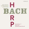 Download track Flötensonate In G Minor, BWV Anh. III 184: I. Allegro (Ehemals Johann Sebastian Bach Zugeschrieben, BWV 1020. Arr. Für Flöte Und Harfe Von Silke Aichhorn)