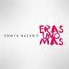 Download track Eras Uno Más