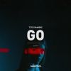 Download track Go (Extended)