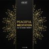 Download track Third Eye Meditation