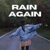 Download track Huddle Rain