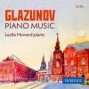 Download track Sonata No. 1 In B-Flat Minor, Op. 74 III. Finale (Allegro Scherzando)