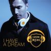 Download track I Have A Dream (Berlin Airplay)