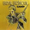 Download track Girdim Yarin Bahçesine