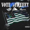 Download track Vote4Street Freestyle