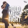 Download track Hold Me Tight (Extended Mix)