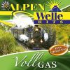Download track Alpen-Welle Melodie