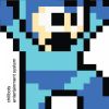 Download track Chillbots - Entertainment System - 03 Megaman Jam 02