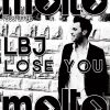 Download track Lose You (Instrumental Mix)