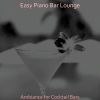 Download track Playful Hotel Bars