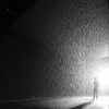 Download track Rainroom