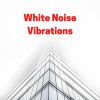Download track Celestial White Noise, Pt. 9
