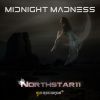 Download track Midnight Madness