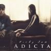 Download track Adicta