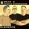 Download track Elements (Beam Midnight Mix)