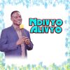 Download track Ndivyo Alivyo