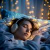 Download track Restful Night Beat