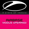 Download track Modus Operandi (Radio Edit)