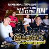 Download track La Carga Fina (En Vivo)