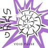 Download track Void Pulse I