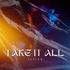 Download track Take It All