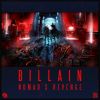 Download track Revenge Scene