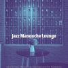 Download track Hot Club Jazz Soundtrack For Boulangeries