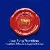 Download track Jeux Sans Frontières (Dub)