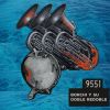 Download track 9551 (Piragua Db Remix)