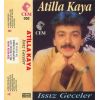 Download track Issız Geceler