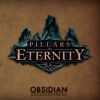 Download track Road To Eternity (Ending Credits)