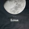 Download track Lunar (Extended Mix)