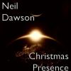 Download track Christmas Presence Final Cut