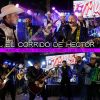 Download track El Corrido De Hector