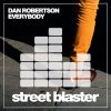 Download track Everybody (Dub Mix)