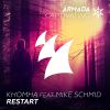 Download track Restart (Original Mix)