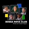 Download track Lullabossa