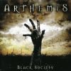 Download track Angels In Black