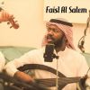 Download track Fe Khateri Ham