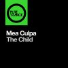 Download track The Child (Alan Banks Extended Mix Reconstruction)