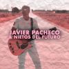 Download track La Plena Del Querer