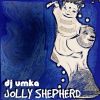 Download track Jolly Shepherd (Original Mix)